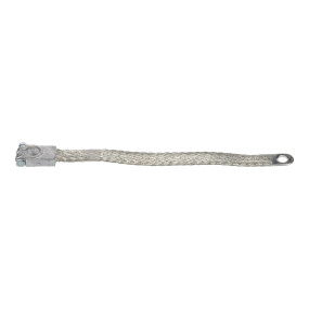 Kabel Case 358987R92