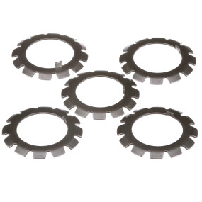 Unterlegscheibe Case 359081R1