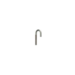 Haken Case 359726