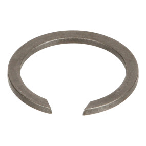 Ring Case 359909R1