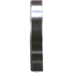 Buechse Case 359919C1