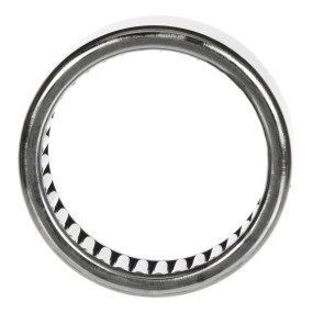 Nadellager Case 359960R91