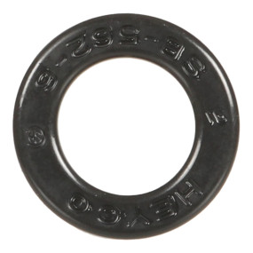 Buechse Case