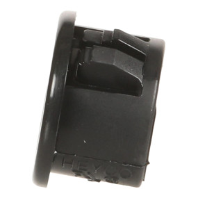 Buechse Case