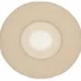 Filzdichtung Case 353901R2