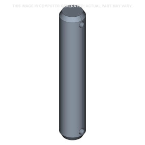 Spindel Case