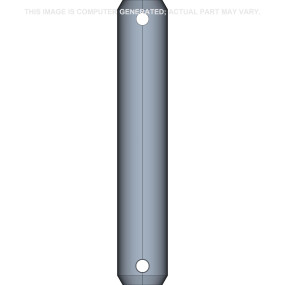 Spindel Case