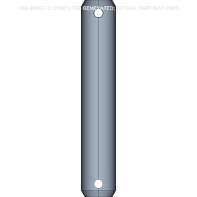 Spindel Case