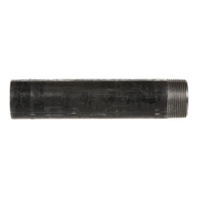 Rohr Case