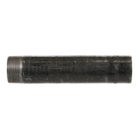 Rohr Case