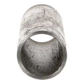 Rohr Case