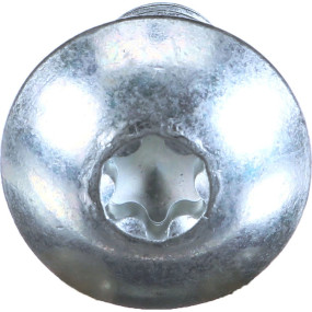 Schraube Case