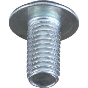 Schraube Case