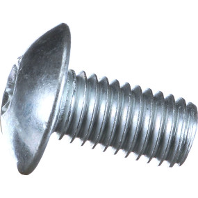 Schraube Case