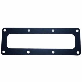 Dichtung, Flach Case 359129R3