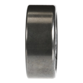 Nadellager Case