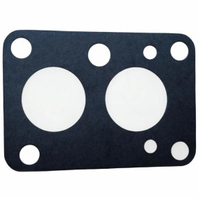 Dichtung, Flach Case 360630R1