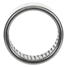 Nadellager Case 360665R91