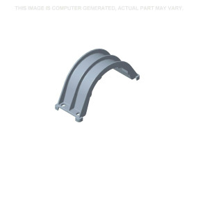 Hydr Steckverbinder Case 360872