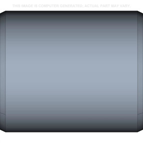 Buechse Case 36090