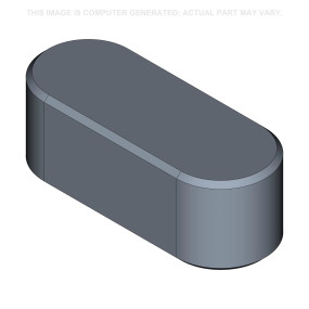 Federkeil Case