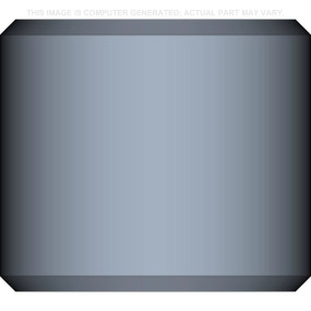Federkeil Case