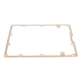 Dichtung, Flach Case 361875R1