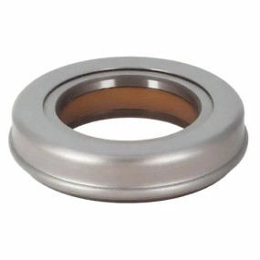 Kugellager Case 362028R92