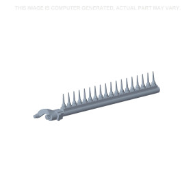 Stab Case
