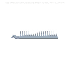 Stab Case