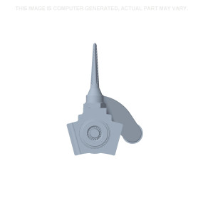 Stab Case