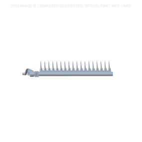 Stab (Kplt.) Case