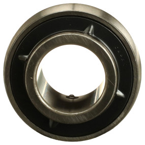 Kugellager Case