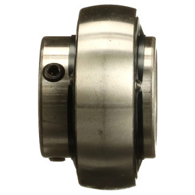 Kugellager Case 362467A1