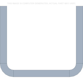 Stuetze Case 362526A1