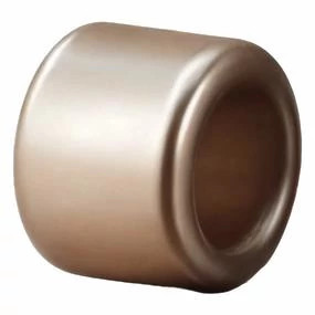 Buechse Case 363866R1
