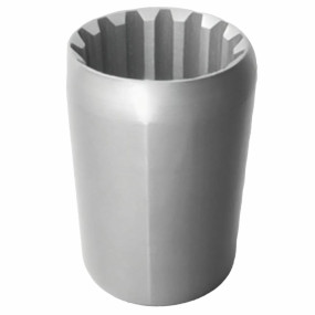 Laufbuchse Case 364432R91