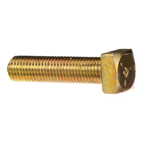 Schraube Case 366111R1