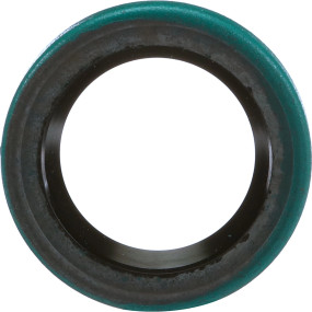 Dichtung Case 367808R1