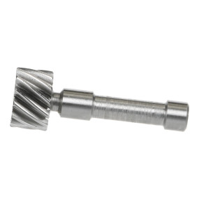 Ritzel Case 368245R12