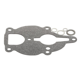 Dichtungssatz Case 368357R91