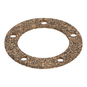 Dichtung, Flach Case 369154R1