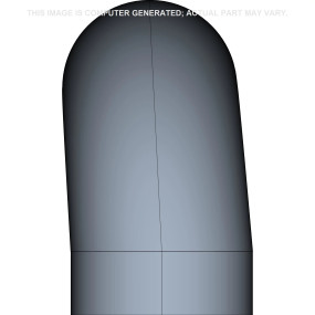 Schlauch Case 369397R1