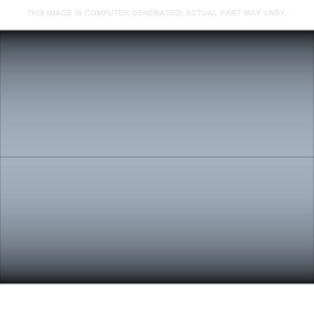 Luftfilter Case 369442R1