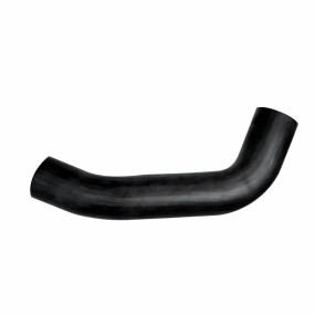Schlauch Case 369921R1