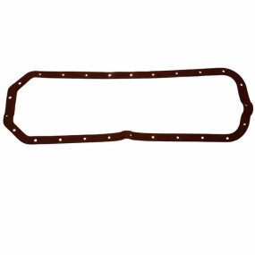 Dichtung, Flach Case 369984R1