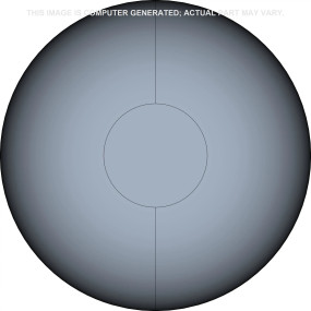 Zentrierbolzen Case