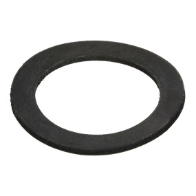 Dichtung, Flach Case 370520R1