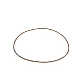 O-Ring Case