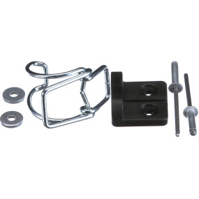Klinke Case 371266A1